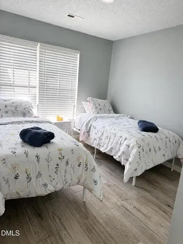 108 Bridford Downs Drive Greensboro NC 27407