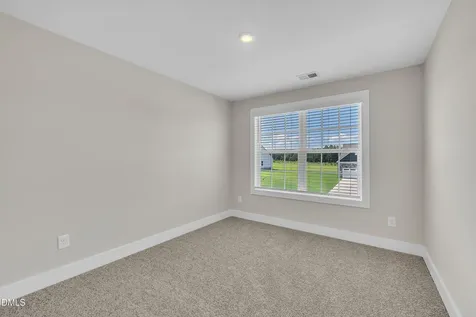 20 Camp Rock Road Lillington NC 27546