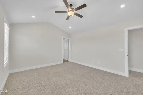 20 Camp Rock Road Lillington NC 27546