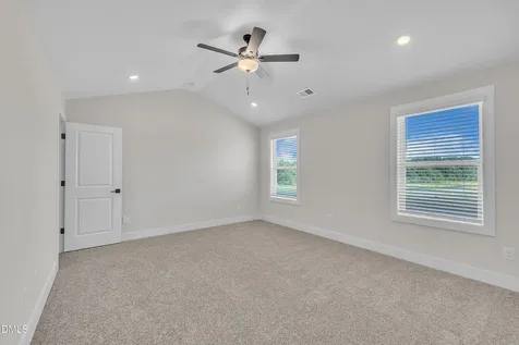 20 Camp Rock Road Lillington NC 27546