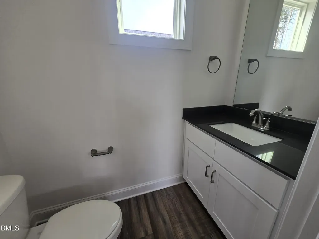 164 Jenkins Street Dunn NC 28334