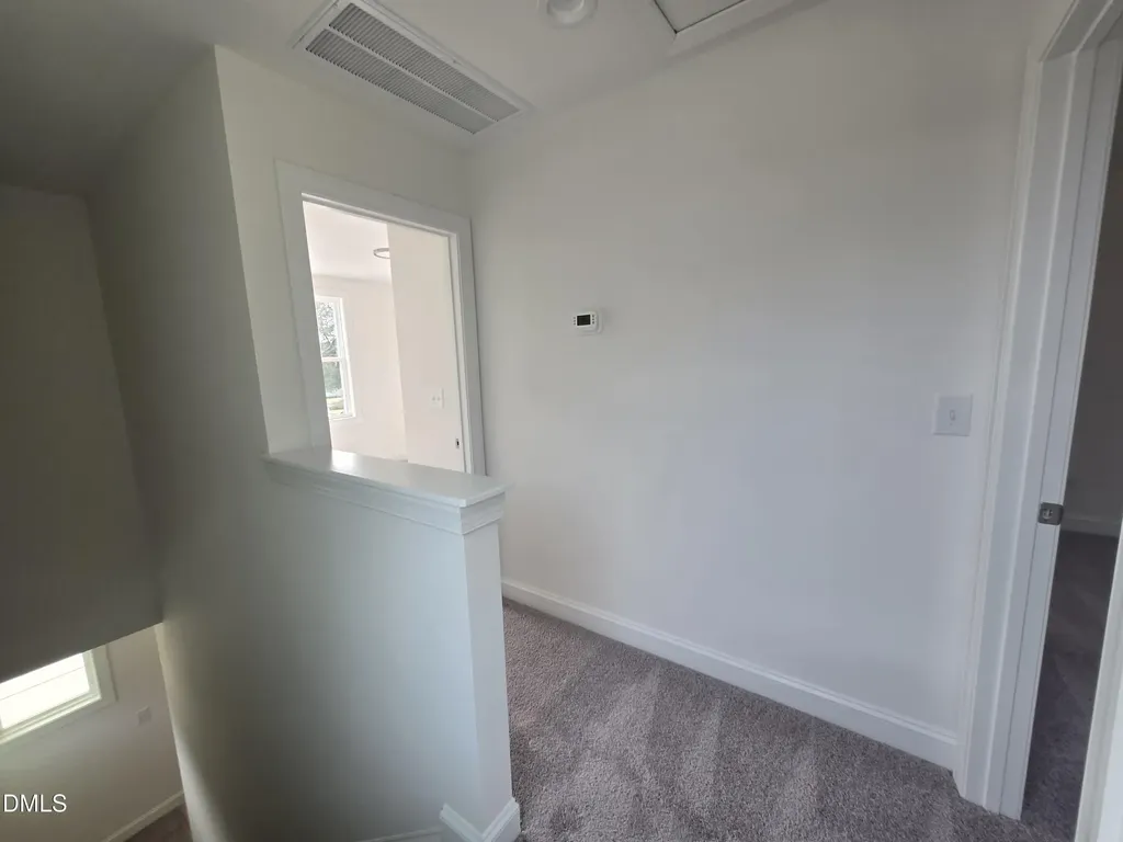 164 Jenkins Street Dunn NC 28334