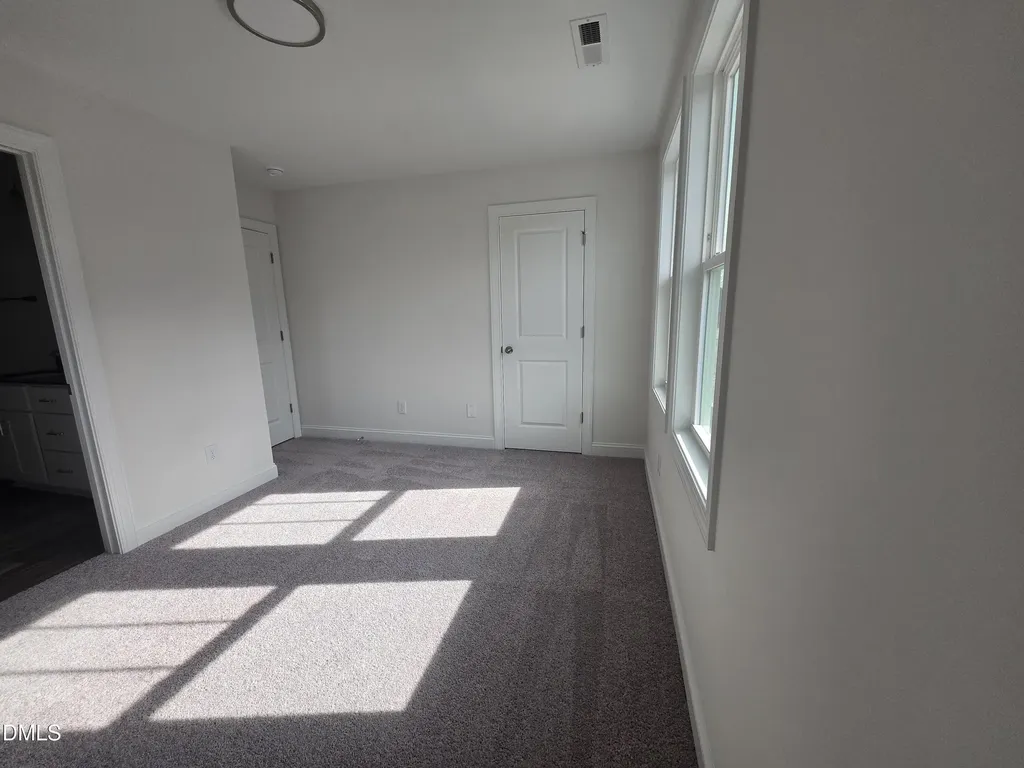164 Jenkins Street Dunn NC 28334