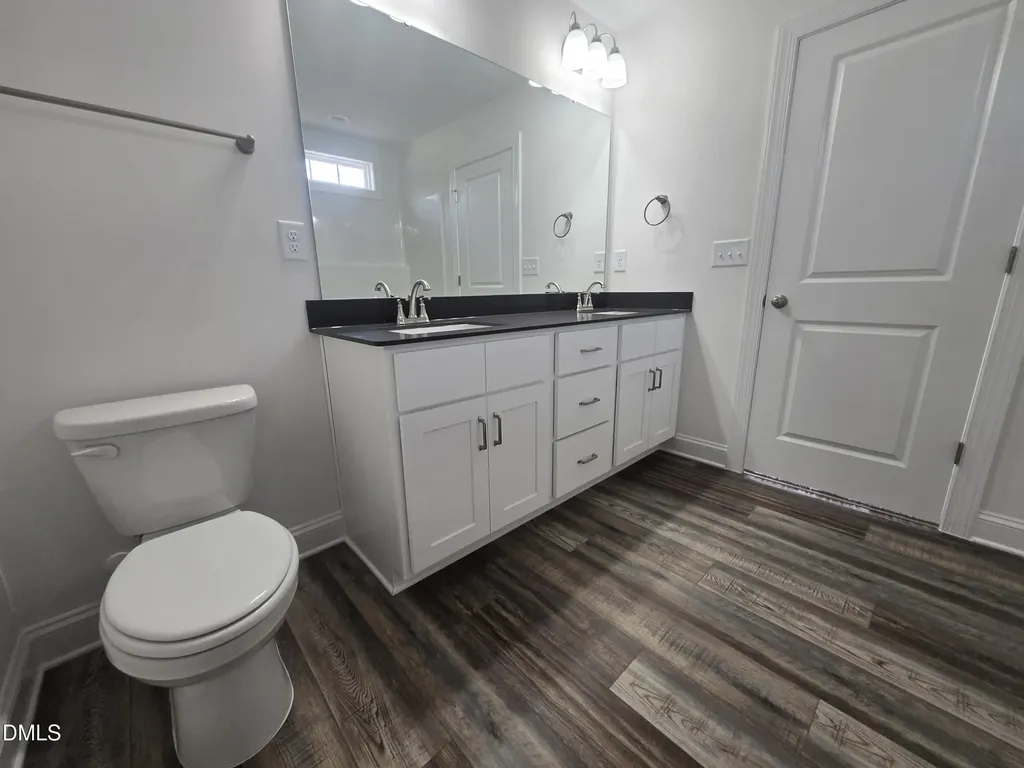 164 Jenkins Street Dunn NC 28334