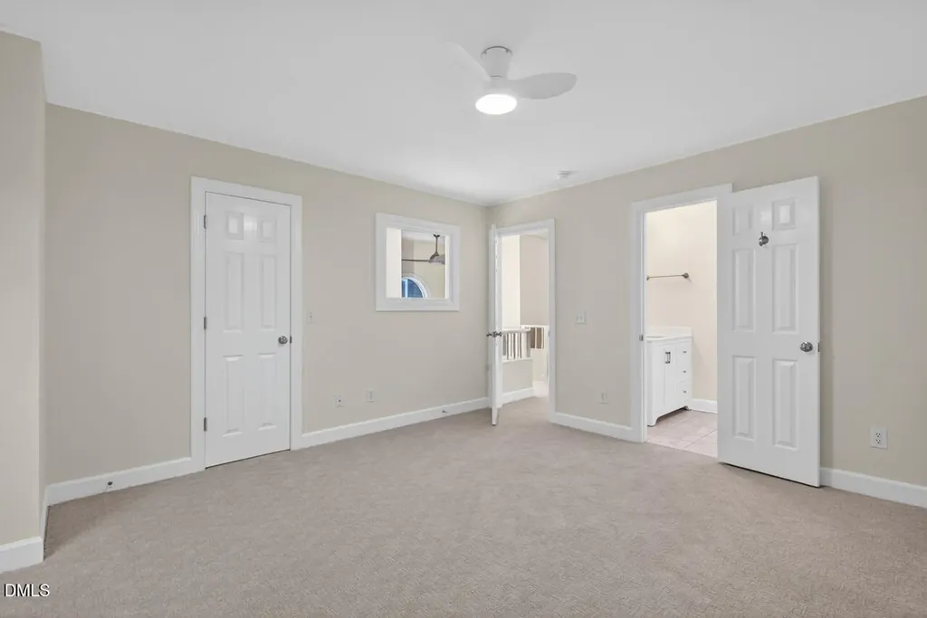 114 Channing Lane Chapel Hill NC 27516