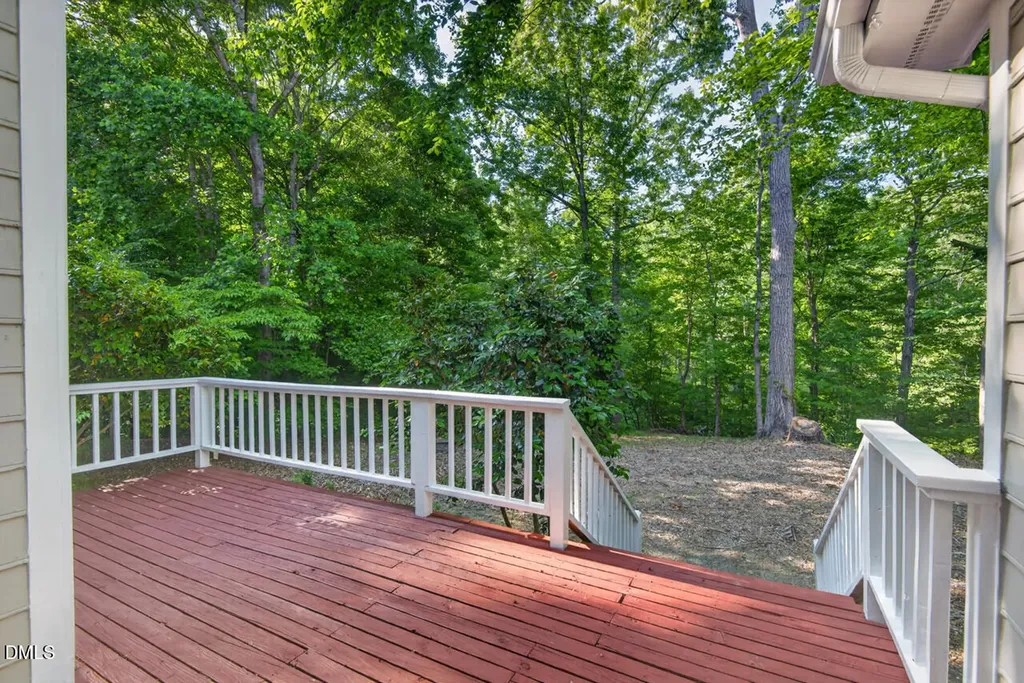 114 Channing Lane Chapel Hill NC 27516
