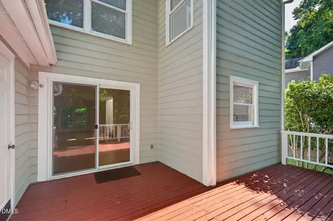 114 Channing Lane Chapel Hill NC 27516