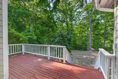 114 Channing Lane Chapel Hill NC 27516