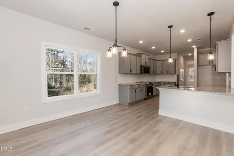 200 Galway Road Lillington NC 27546