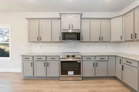 200 Galway Road Lillington NC 27546