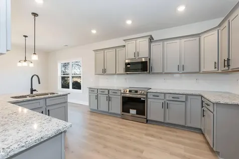 200 Galway Road Lillington NC 27546