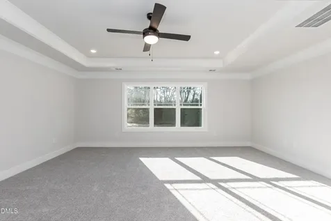 200 Galway Road Lillington NC 27546