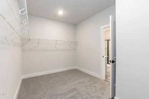 200 Galway Road Lillington NC 27546