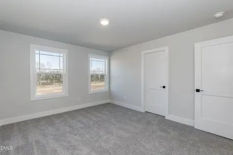 200 Galway Road Lillington NC 27546