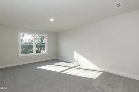 200 Galway Road Lillington NC 27546