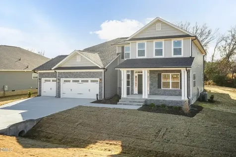 200 Galway Road Lillington NC 27546