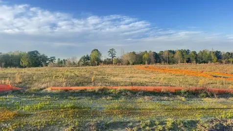 200 Galway Road Lillington NC 27546