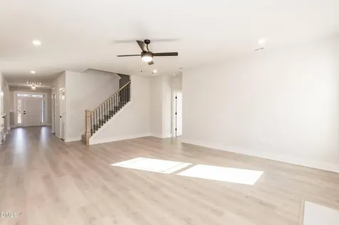 200 Galway Road Lillington NC 27546