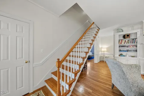 7418 Cummings Drive Mebane NC 27302