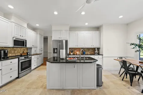 7418 Cummings Drive Mebane NC 27302