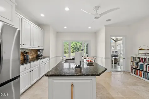 7418 Cummings Drive Mebane NC 27302