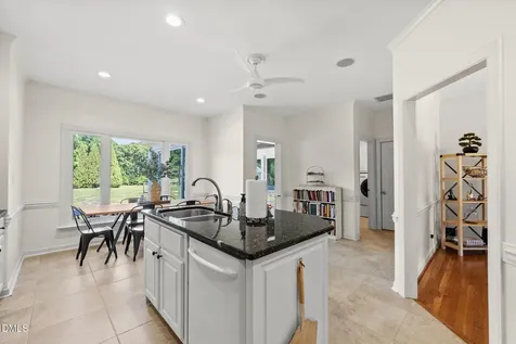 7418 Cummings Drive Mebane NC 27302