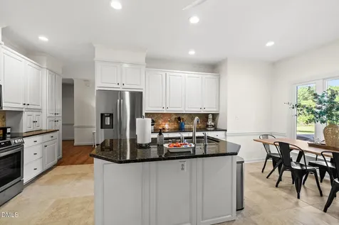 7418 Cummings Drive Mebane NC 27302