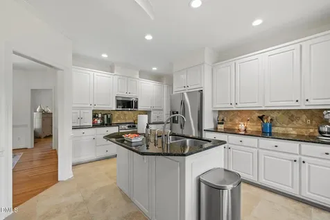 7418 Cummings Drive Mebane NC 27302