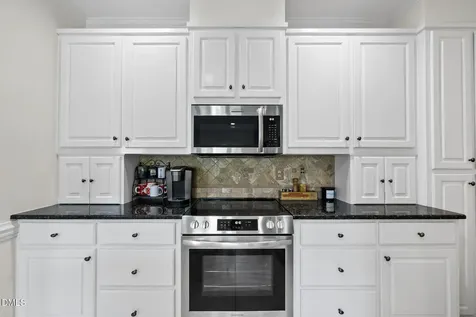 7418 Cummings Drive Mebane NC 27302
