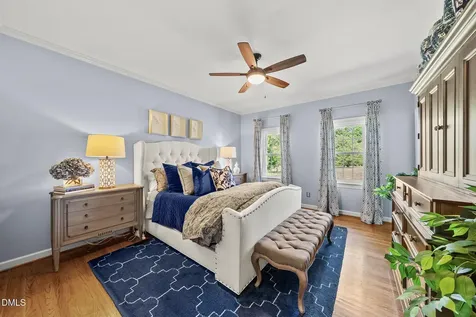 7418 Cummings Drive Mebane NC 27302