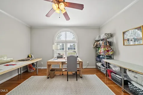 7418 Cummings Drive Mebane NC 27302