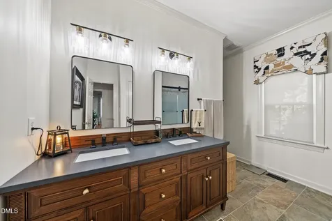 7418 Cummings Drive Mebane NC 27302
