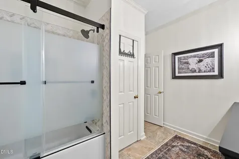 7418 Cummings Drive Mebane NC 27302