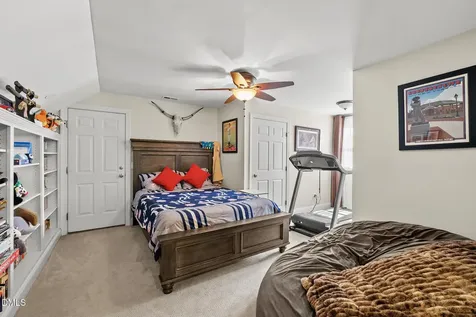 7418 Cummings Drive Mebane NC 27302
