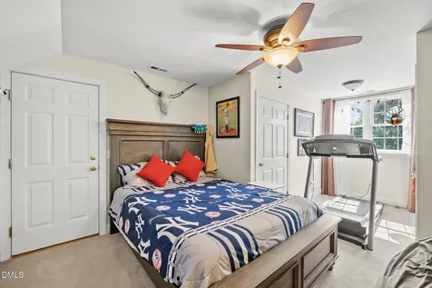 7418 Cummings Drive Mebane NC 27302