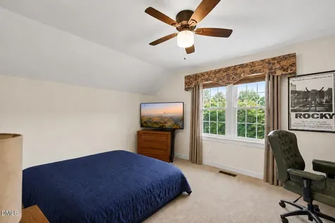 7418 Cummings Drive Mebane NC 27302
