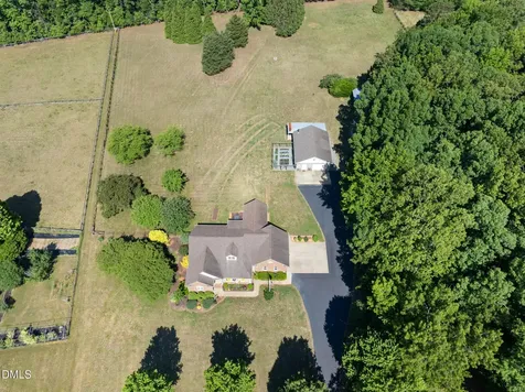 7418 Cummings Drive Mebane NC 27302