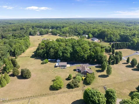 7418 Cummings Drive Mebane NC 27302