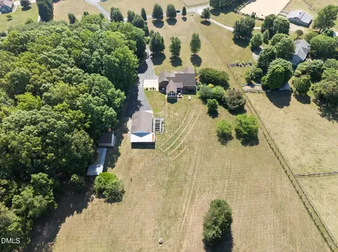 7418 Cummings Drive Mebane NC 27302