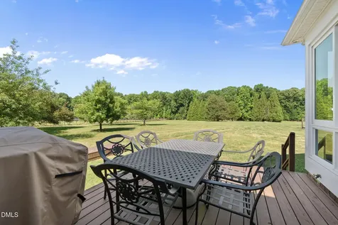 7418 Cummings Drive Mebane NC 27302