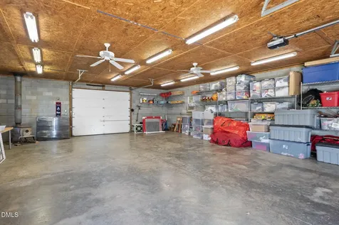 7418 Cummings Drive Mebane NC 27302