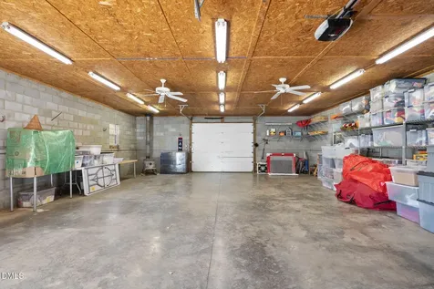 7418 Cummings Drive Mebane NC 27302