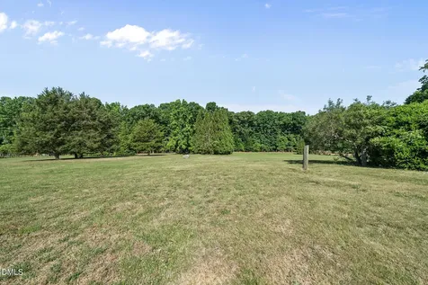 7418 Cummings Drive Mebane NC 27302