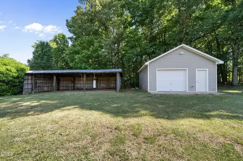 7418 Cummings Drive Mebane NC 27302
