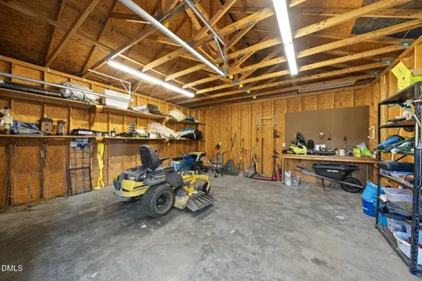 7418 Cummings Drive Mebane NC 27302