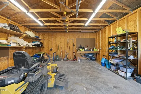 7418 Cummings Drive Mebane NC 27302