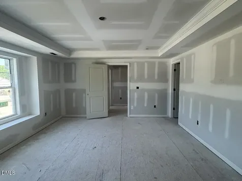 409 Pecan Valley Way Four Oaks NC 27524