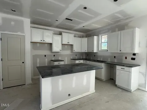 409 Pecan Valley Way Four Oaks NC 27524
