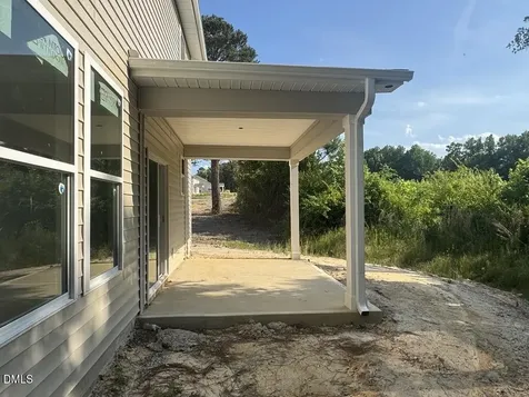 409 Pecan Valley Way Four Oaks NC 27524