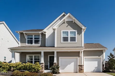 7329 Livestock Road Mebane NC 27302